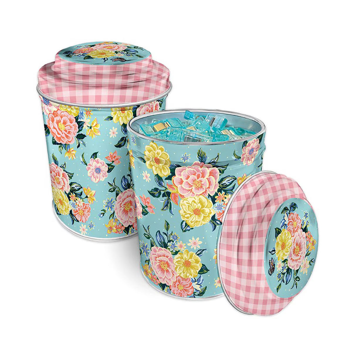 Riley Blake Designs Quilty Clips 2026