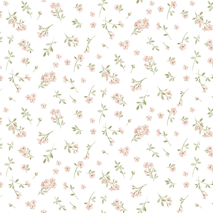 Petal Perfection
