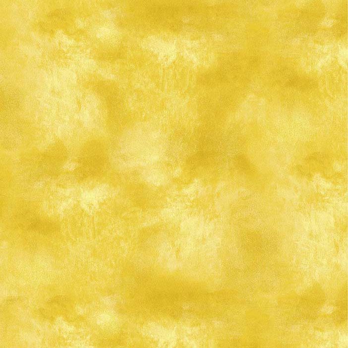 Impression Tonal Sky Texture - Gold