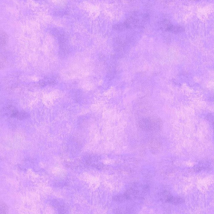 Impression Tonal Sky Texture - Lavender
