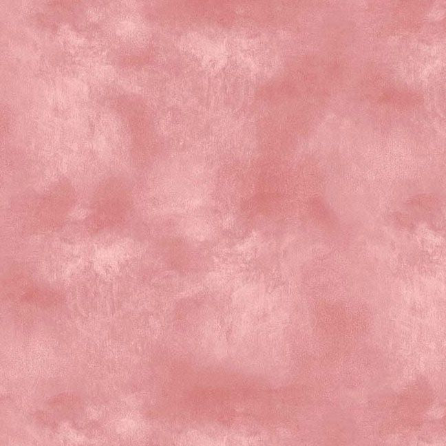 Impression Tonal Sky Texture - Rose