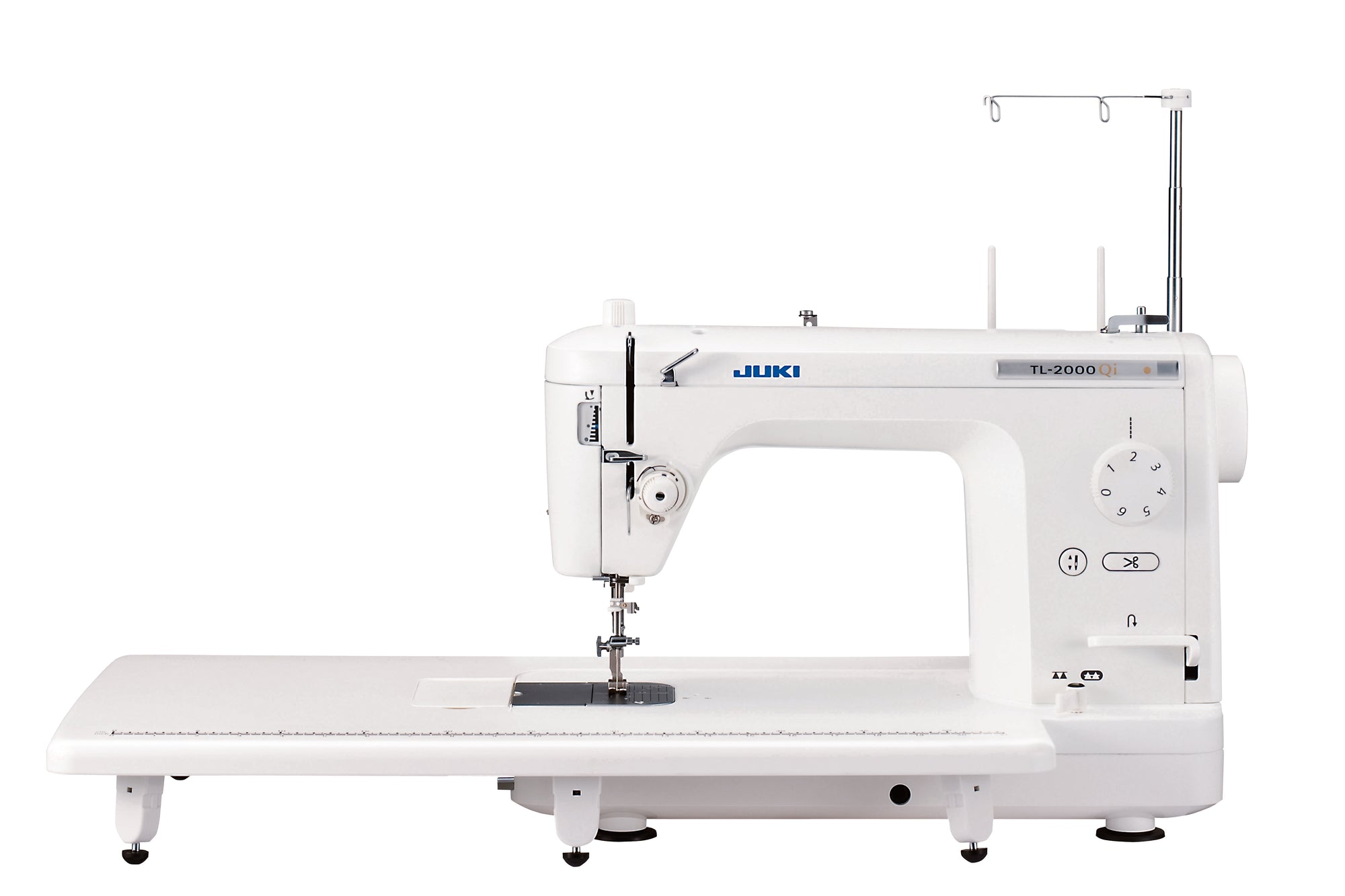 Juki TL-2010Q