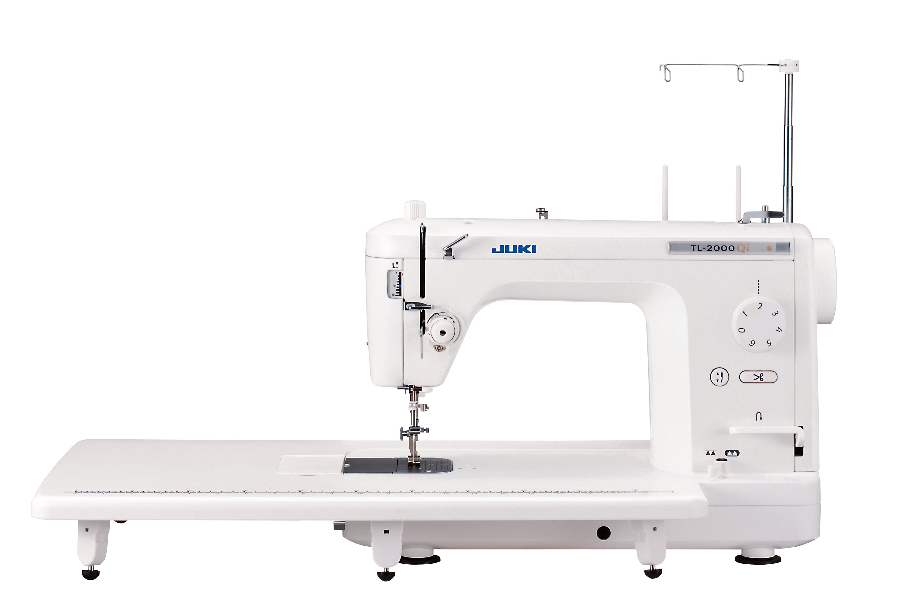 Juki TL-2010Q