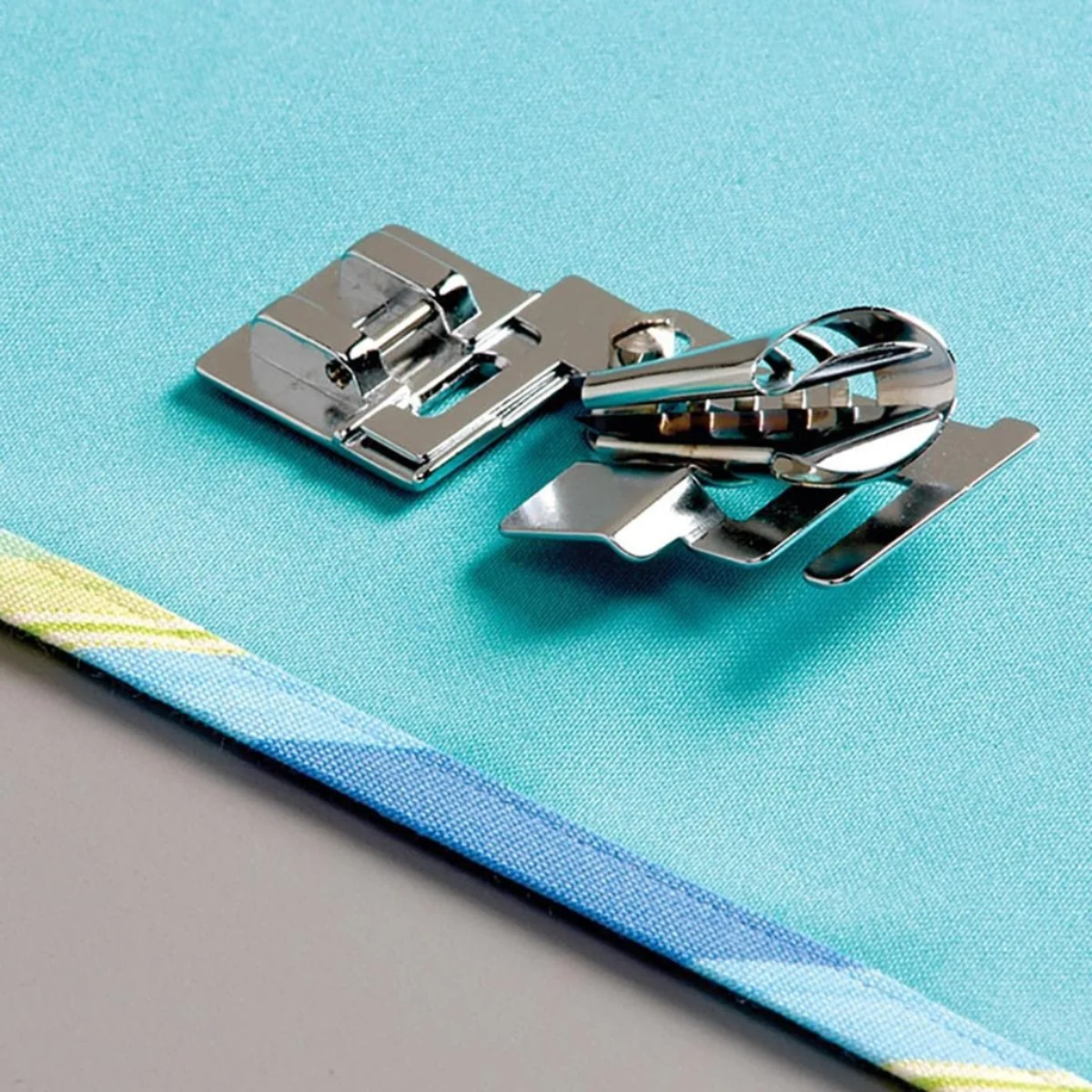 Baby Lock Bias Binder Foot Groups A B D G H I Sewing Accessory