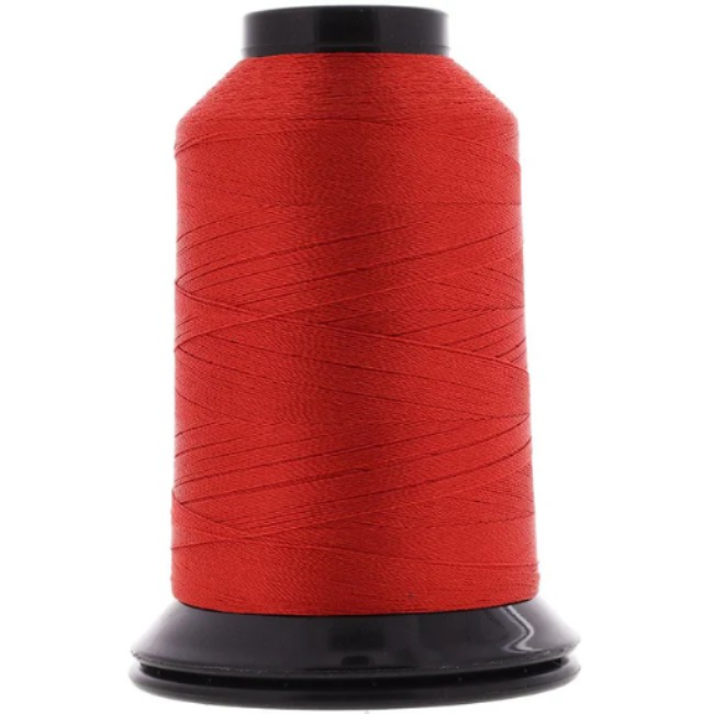 Floriani Embroidery Thread Spool 1000 meters