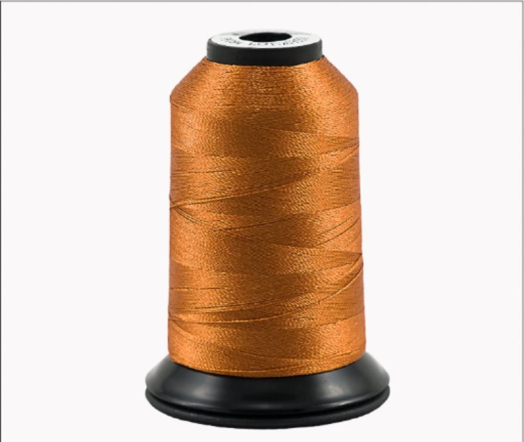 Floriani Embroidery Thread Spool 1000 meters