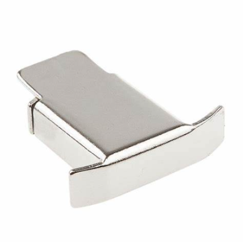 Dritz Magnetic Seam Guide