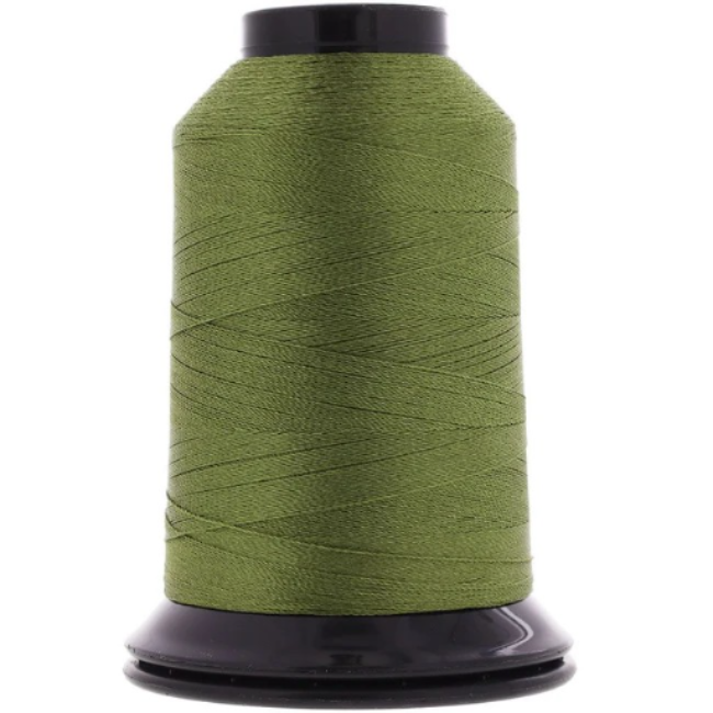 Floriani Embroidery Thread Spool 1000 meters