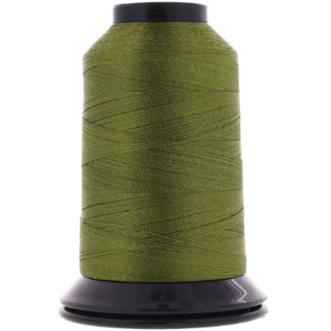 Floriani Embroidery Thread Spool 1000 meters