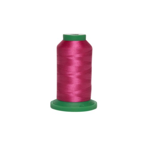 Exquisite Embroidery Thread