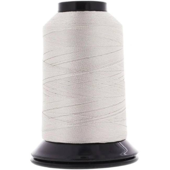 Floriani Embroidery Thread Spool 1000 meters