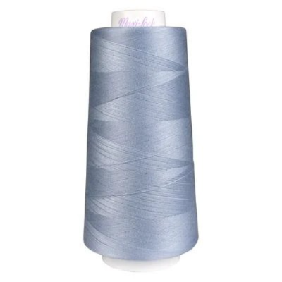 Maxi-Lock Cone Thread 50 wt.