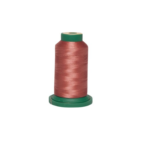 Exquisite Embroidery Thread