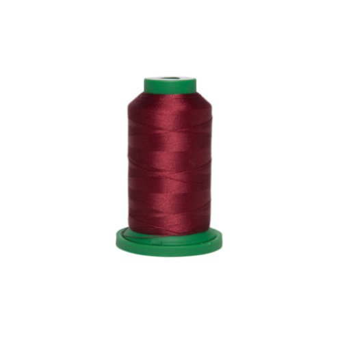 Exquisite Embroidery Thread