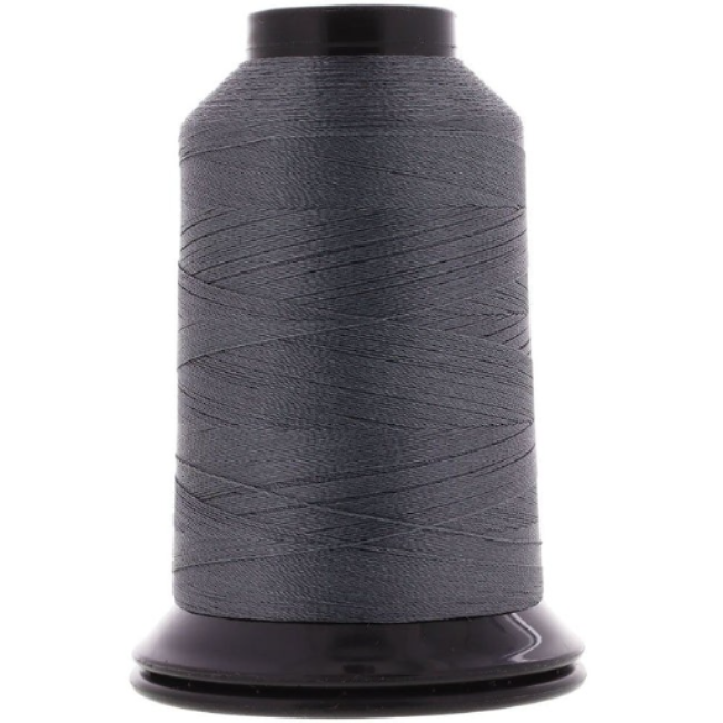 Floriani Embroidery Thread Spool 1000 meters