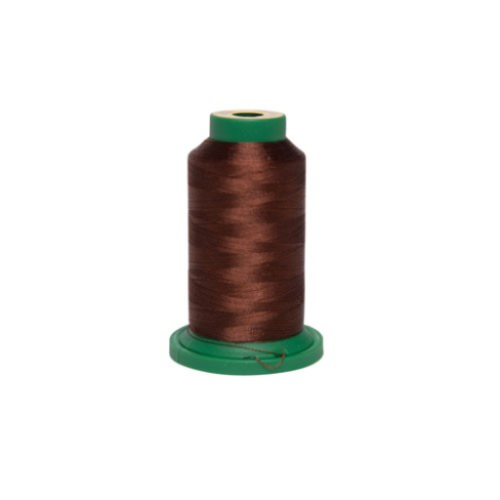 Exquisite Embroidery Thread