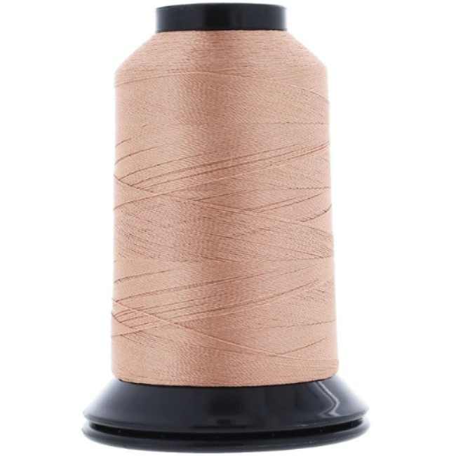 Floriani Embroidery Thread Spool 1000 meters