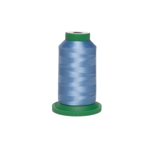 Exquisite Embroidery Thread