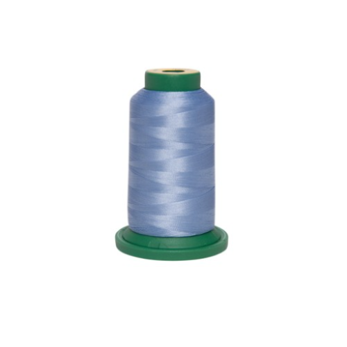 Exquisite Embroidery Thread