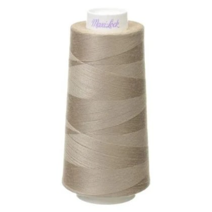 Maxi-Lock Cone Thread 50 wt.