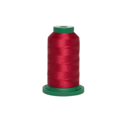 Exquisite Embroidery Thread