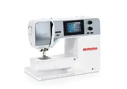 Bernina 475