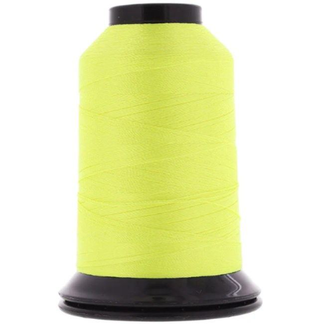 Floriani Embroidery Thread Spool 1000 meters