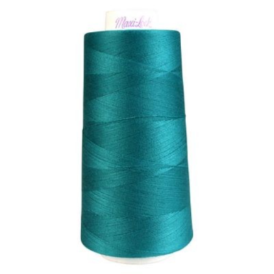 Maxi-Lock Cone Thread 50 wt.