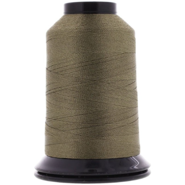 Floriani Embroidery Thread Spool 1000 meters