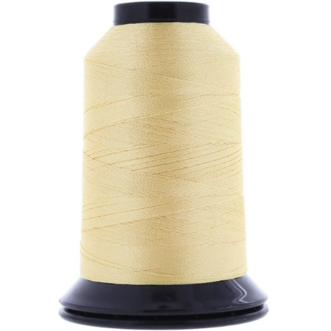 Floriani Embroidery Thread Spool 1000 meters