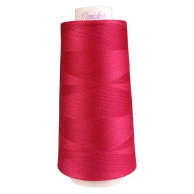 Maxi-Lock Cone Thread 50 wt.