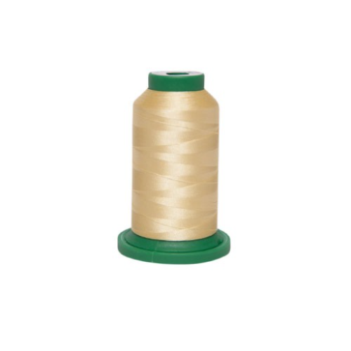 Exquisite Embroidery Thread