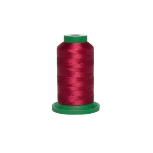 Exquisite Embroidery Thread