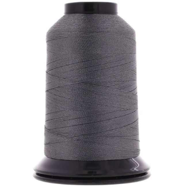 Floriani Embroidery Thread Spool 1000 meters