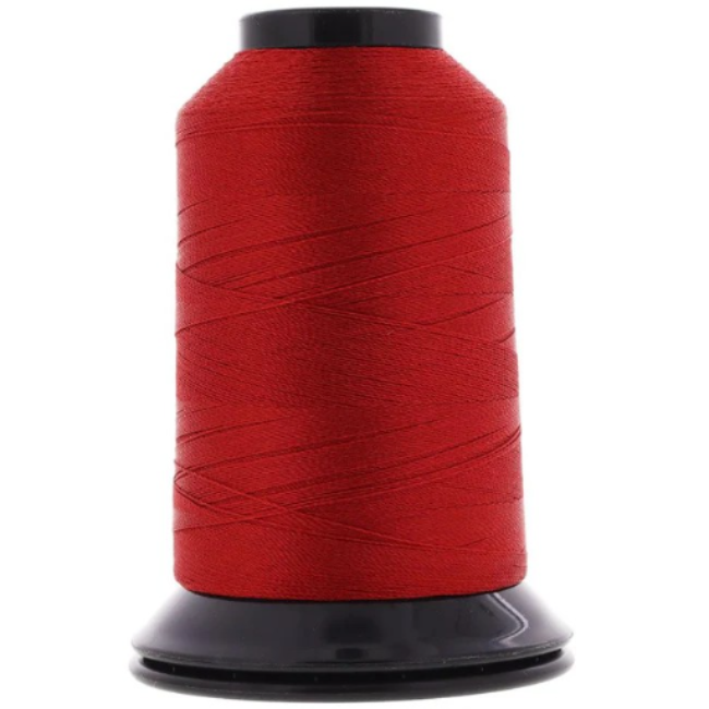 Floriani Embroidery Thread Spool 1000 meters