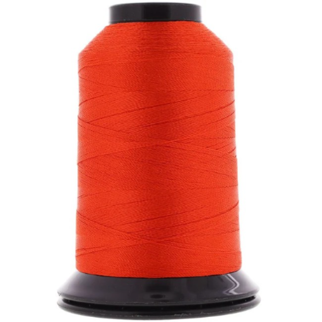 Floriani Embroidery Thread Spool 1000 meters