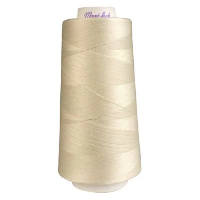 Maxi-Lock Cone Thread 50 wt.
