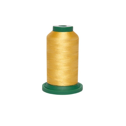 Exquisite Embroidery Thread