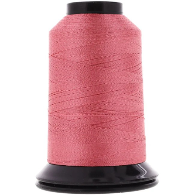 Floriani Embroidery Thread Spool 1000 meters