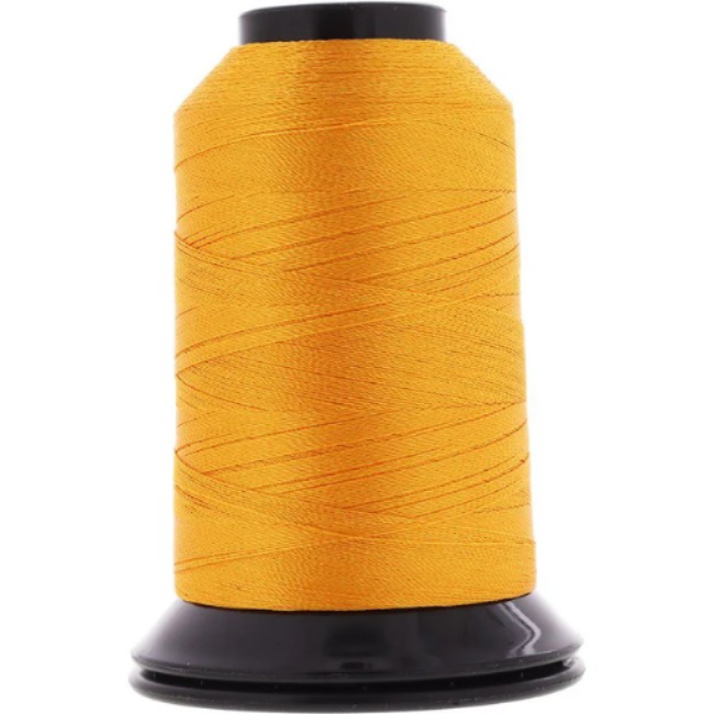 Floriani Embroidery Thread Spool 1000 meters