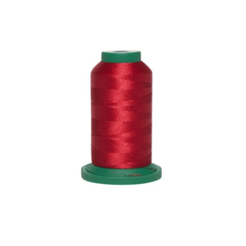 Exquisite Embroidery Thread