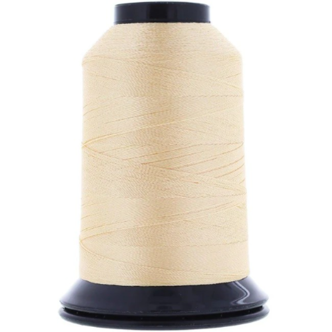 Floriani Embroidery Thread Spool 1000 meters