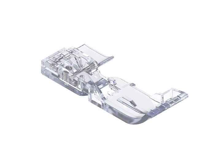 Bernina Serger Foot #C27