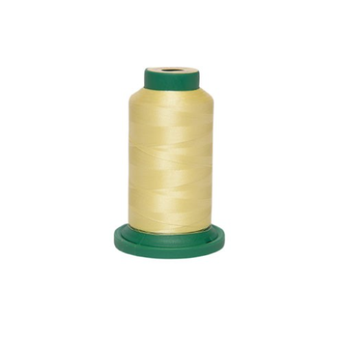 Exquisite Embroidery Thread