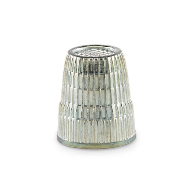 Dritz Slip-Stop Thimble