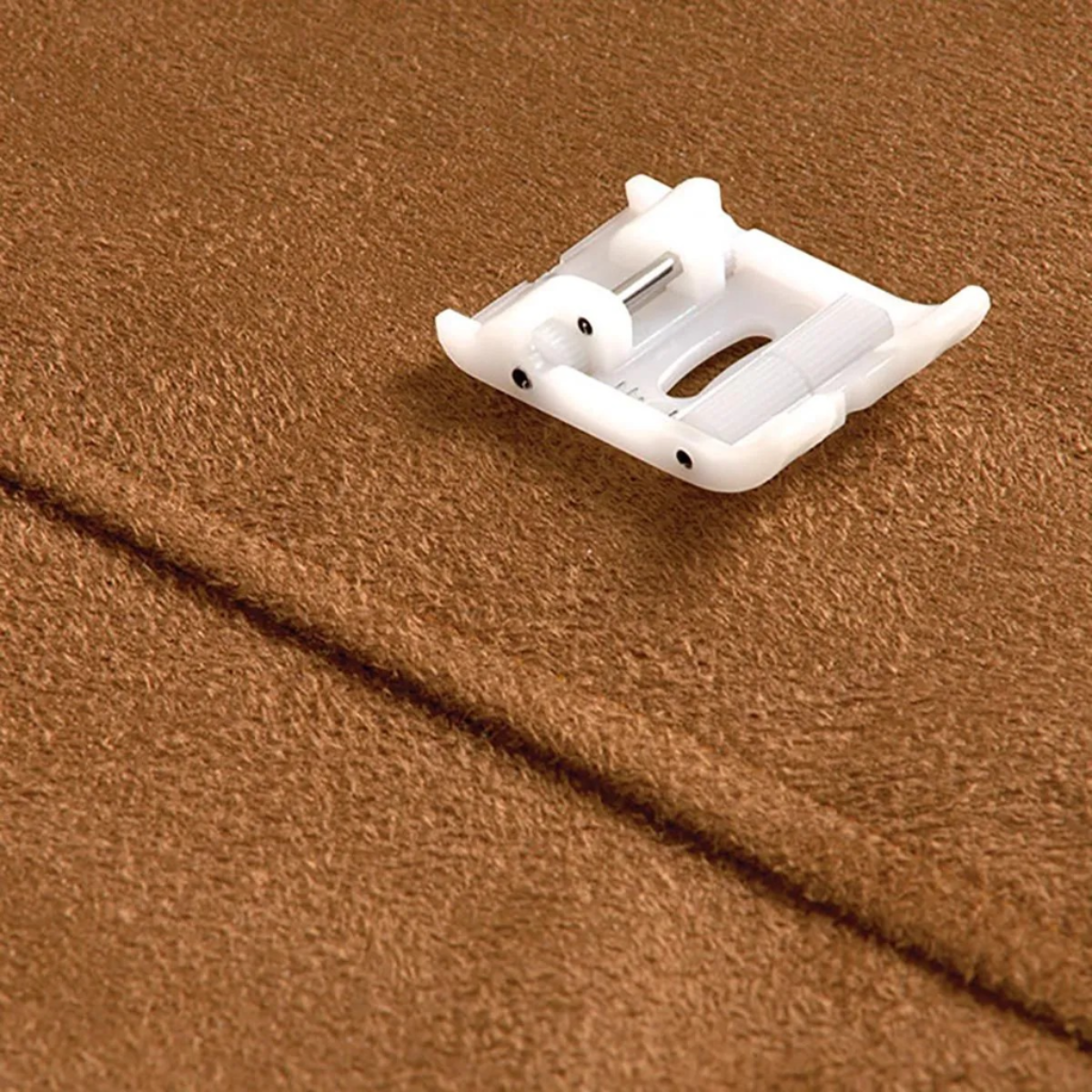 Baby Lock Roller Foot Sewing Accessory