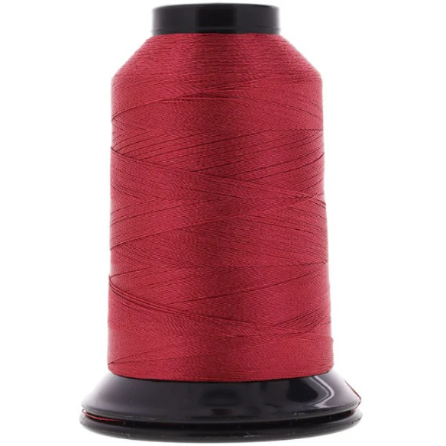 Floriani Embroidery Thread Spool 1000 meters