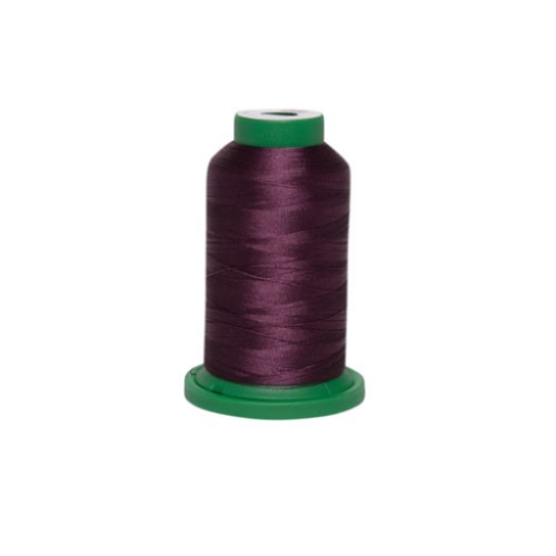 Exquisite Embroidery Thread