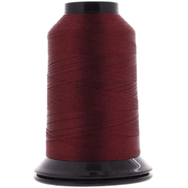 Floriani Embroidery Thread Spool 1000 meters