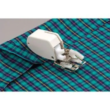 Baby Lock Walking Foot Groups A B D G H Sewing Accessory